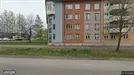 Lägenhet att hyra, Örebro, Landbotorpsallén<span class="blurred street-number" onclick="ProcessAdRequest(3760331)"><span class="hint">Se väg-nr</span>[xxxxxxxx]</span>