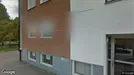 Lägenhet att hyra, Ludvika, Timmermansvägen<span class="blurred street-number" onclick="ProcessAdRequest(3760343)"><span class="hint">Se väg-nr</span>[xxxxxxxx]</span>