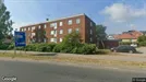 Lägenhet att hyra, Kalix, Norra Parkgatan<span class="blurred street-number" onclick="ProcessAdRequest(3760346)"><span class="hint">Se väg-nr</span>[xxxxxxxx]</span>