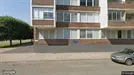 Lägenhet att hyra, Norrköping, St Persgatan<span class="blurred street-number" onclick="ProcessAdRequest(3760347)"><span class="hint">Se väg-nr</span>[xxxxxxxx]</span>