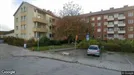 Lägenhet att hyra, Sofielund, Södra Grängesbergsgatan<span class="blurred street-number" onclick="ProcessAdRequest(3760351)"><span class="hint">Se väg-nr</span>[xxxxxxxx]</span>