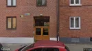 Lägenhet att hyra, Sofielund, Sofiagatan<span class="blurred street-number" onclick="ProcessAdRequest(3760354)"><span class="hint">Se väg-nr</span>[xxxxxxxx]</span>