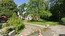 Lägenhet att hyra, Mariestad, Bergsgatan<span class="blurred street-number" onclick="ProcessAdRequest(3760358)"><span class="hint">Se väg-nr</span>[xxxxxxxx]</span>