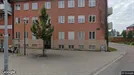 Lägenhet att hyra, Sandviken, Köpmangatan<span class="blurred street-number" onclick="ProcessAdRequest(3760391)"><span class="hint">Se väg-nr</span>[xxxxxxxx]</span>