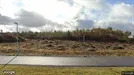 Lägenhet att hyra, Älmhult, Stenhuggarevägen<span class="blurred street-number" onclick="ProcessAdRequest(3760491)"><span class="hint">Se väg-nr</span>[xxxxxxxx]</span>