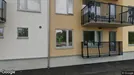 Lägenhet att hyra, Hässleholm, Wendesvägen<span class="blurred street-number" onclick="ProcessAdRequest(3760493)"><span class="hint">Se väg-nr</span>[xxxxxxxx]</span>