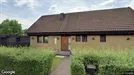 Lägenhet att hyra, Husie, Manskapsgatan<span class="blurred street-number" onclick="ProcessAdRequest(3760494)"><span class="hint">Se väg-nr</span>[xxxxxxxx]</span>