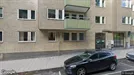 Lägenhet att hyra, Vasastan, Döbelnsgatan<span class="blurred street-number" onclick="ProcessAdRequest(3760503)"><span class="hint">Se väg-nr</span>[xxxxxxxx]</span><span class="hglt"> (endast byte)</span>