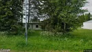 Lägenhet att hyra, Skellefteå, Torpvägen<span class="blurred street-number" onclick="ProcessAdRequest(3760666)"><span class="hint">Se väg-nr</span>[xxxxxxxx]</span>