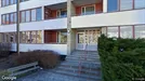 Lägenhet att hyra, Linköping, Knektgatan<span class="blurred street-number" onclick="ProcessAdRequest(3760672)"><span class="hint">Se väg-nr</span>[xxxxxxxx]</span>