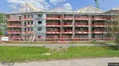 Lägenhet att hyra, Vänersborg, Landerivägen<span class="blurred street-number" onclick="ProcessAdRequest(3760676)"><span class="hint">Se väg-nr</span>[xxxxxxxx]</span>