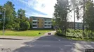 Lägenhet att hyra, Hudiksvall, Vänortsvägen<span class="blurred street-number" onclick="ProcessAdRequest(3760677)"><span class="hint">Se väg-nr</span>[xxxxxxxx]</span>