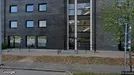 Lägenhet att hyra, Båstad, Stinsvägen<span class="blurred street-number" onclick="ProcessAdRequest(3760680)"><span class="hint">Se väg-nr</span>[xxxxxxxx]</span>