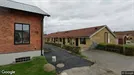 Lägenhet att hyra, Simrishamn, Timmergatan<span class="blurred street-number" onclick="ProcessAdRequest(3760685)"><span class="hint">Se väg-nr</span>[xxxxxxxx]</span>