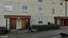 Lägenhet att hyra, Alvesta, Vislanda, Glasmästaregatan<span class="blurred street-number" onclick="ProcessAdRequest(3760688)"><span class="hint">Se väg-nr</span>[xxxxxxxx]</span>