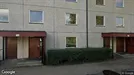 Lägenhet att hyra, Alvesta, Vislanda, Glasmästaregatan<span class="blurred street-number" onclick="ProcessAdRequest(3760689)"><span class="hint">Se väg-nr</span>[xxxxxxxx]</span>
