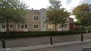 Lägenhet att hyra, Alvesta, Vislanda, Husebyvägen<span class="blurred street-number" onclick="ProcessAdRequest(3760690)"><span class="hint">Se väg-nr</span>[xxxxxxxx]</span>