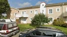 Lägenhet att hyra, Alvesta, Vislanda, Idrottsgatan<span class="blurred street-number" onclick="ProcessAdRequest(3760691)"><span class="hint">Se väg-nr</span>[xxxxxxxx]</span>