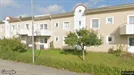 Lägenhet att hyra, Alvesta, Vislanda, Idrottsgatan<span class="blurred street-number" onclick="ProcessAdRequest(3760692)"><span class="hint">Se väg-nr</span>[xxxxxxxx]</span>