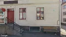 Lägenhet att hyra, Alvesta, Vislanda, Storgatan<span class="blurred street-number" onclick="ProcessAdRequest(3760693)"><span class="hint">Se väg-nr</span>[xxxxxxxx]</span>