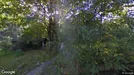 Lägenhet att hyra, Värmdö, Ingarö, Dundervägen<span class="blurred street-number" onclick="ProcessAdRequest(3760695)"><span class="hint">Se väg-nr</span>[xxxxxxxx]</span>