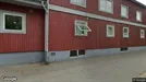 Lägenhet att hyra, Skellefteå, Lövånger, Kungsvägen<span class="blurred street-number" onclick="ProcessAdRequest(3760697)"><span class="hint">Se väg-nr</span>[xxxxxxxx]</span>
