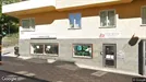 Lägenhet att hyra, Vasastan, Frejgatan<span class="blurred street-number" onclick="ProcessAdRequest(3760700)"><span class="hint">Se väg-nr</span>[xxxxxxxx]</span>