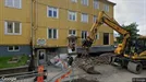 Lägenhet att hyra, Örgryte-Härlanda, Björcksgatan<span class="blurred street-number" onclick="ProcessAdRequest(3760701)"><span class="hint">Se väg-nr</span>[xxxxxxxx]</span>