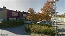 Lägenhet att hyra, Söderort, Bullerholmsgränd<span class="blurred street-number" onclick="ProcessAdRequest(3760702)"><span class="hint">Se väg-nr</span>[xxxxxxxx]</span>