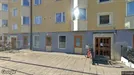 Lägenhet att hyra, Solna, Bangatan<span class="blurred street-number" onclick="ProcessAdRequest(3760706)"><span class="hint">Se väg-nr</span>[xxxxxxxx]</span>