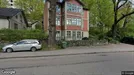 Lägenhet att hyra, Södermalm, Lövholmsvägen<span class="blurred street-number" onclick="ProcessAdRequest(3760709)"><span class="hint">Se väg-nr</span>[xxxxxxxx]</span>