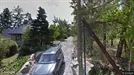 Lägenhet att hyra, Sollentuna, Kronovägen<span class="blurred street-number" onclick="ProcessAdRequest(3760710)"><span class="hint">Se väg-nr</span>[xxxxxxxx]</span>