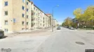 Lägenhet att hyra, Malmö Centrum, Roslins väg<span class="blurred street-number" onclick="ProcessAdRequest(3760711)"><span class="hint">Se väg-nr</span>[xxxxxxxx]</span>