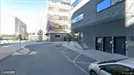 Lägenhet att hyra, Sollentuna, Attundagränd<span class="blurred street-number" onclick="ProcessAdRequest(3760712)"><span class="hint">Se väg-nr</span>[xxxxxxxx]</span>