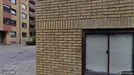 Lägenhet att hyra, Malmö Centrum, Majorsgatan<span class="blurred street-number" onclick="ProcessAdRequest(3760716)"><span class="hint">Se väg-nr</span>[xxxxxxxx]</span>