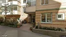 Lägenhet att hyra, Västerort, Svartviksslingan<span class="blurred street-number" onclick="ProcessAdRequest(3760717)"><span class="hint">Se väg-nr</span>[xxxxxxxx]</span>