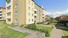 Lägenhet att hyra, Norrköping, Breda vägen<span class="blurred street-number" onclick="ProcessAdRequest(3760723)"><span class="hint">Se väg-nr</span>[xxxxxxxx]</span>
