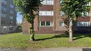 Lägenhet att hyra, Vetlanda, Älggatan<span class="blurred street-number" onclick="ProcessAdRequest(3760728)"><span class="hint">Se väg-nr</span>[xxxxxxxx]</span>