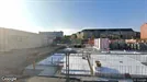 Lägenhet att hyra, Kirseberg, Skjutsstallsgatan<span class="blurred street-number" onclick="ProcessAdRequest(3760731)"><span class="hint">Se väg-nr</span>[xxxxxxxx]</span>