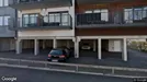 Lägenhet att hyra, Kalmar, Brändtorpsvägen<span class="blurred street-number" onclick="ProcessAdRequest(3760742)"><span class="hint">Se väg-nr</span>[xxxxxxxx]</span>