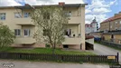 Lägenhet att hyra, Leksand, Sparbanksgatan<span class="blurred street-number" onclick="ProcessAdRequest(3760745)"><span class="hint">Se väg-nr</span>[xxxxxxxx]</span>