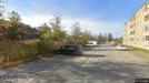 Lägenhet att hyra, Malmö Centrum, Stadiongatan<span class="blurred street-number" onclick="ProcessAdRequest(3760747)"><span class="hint">Se väg-nr</span>[xxxxxxxx]</span>