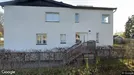 Lägenhet att hyra, Täby, Täbyvägen<span class="blurred street-number" onclick="ProcessAdRequest(3760750)"><span class="hint">Se väg-nr</span>[xxxxxxxx]</span>