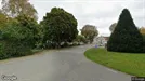 Lägenhet att hyra, Höganäs, Nyhamnsläge, Bränneslyckevägen<span class="blurred street-number" onclick="ProcessAdRequest(3761000)"><span class="hint">Se väg-nr</span>[xxxxxxxx]</span>