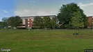 Lägenhet att hyra, Ljungby, Högarörsgatan<span class="blurred street-number" onclick="ProcessAdRequest(3761005)"><span class="hint">Se väg-nr</span>[xxxxxxxx]</span>