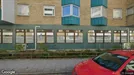 Lägenhet att hyra, Malmö Centrum, Kamrergatan<span class="blurred street-number" onclick="ProcessAdRequest(3761011)"><span class="hint">Se väg-nr</span>[xxxxxxxx]</span>