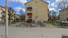 Lägenhet att hyra, Örebro, Hertig Karls allé<span class="blurred street-number" onclick="ProcessAdRequest(3761013)"><span class="hint">Se väg-nr</span>[xxxxxxxx]</span>