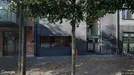 Lägenhet att hyra, Sofielund, Lantmannagatan<span class="blurred street-number" onclick="ProcessAdRequest(3761021)"><span class="hint">Se väg-nr</span>[xxxxxxxx]</span>