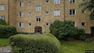 Lägenhet att hyra, Söderort, Karusellvägen<span class="blurred street-number" onclick="ProcessAdRequest(3761031)"><span class="hint">Se väg-nr</span>[xxxxxxxx]</span>