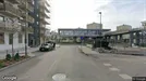 Lägenhet att hyra, Täby, Stationsvägen<span class="blurred street-number" onclick="ProcessAdRequest(3761033)"><span class="hint">Se väg-nr</span>[xxxxxxxx]</span>